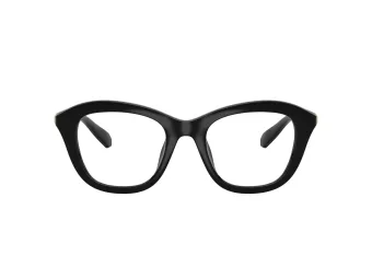 Swarovski Briller SK 2042U 1001