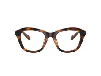 Swarovski Briller SK 2042U 1002