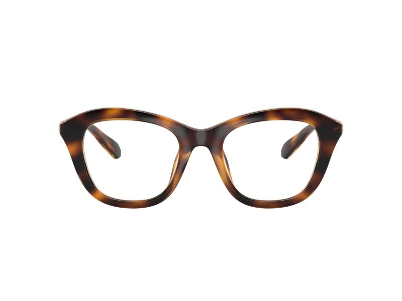 Swarovski Briller SK 2042U 1002