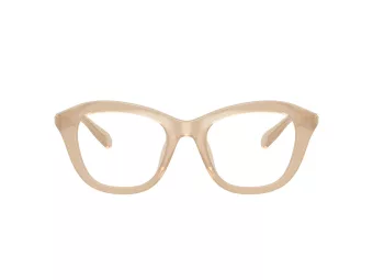 Swarovski Briller SK 2042U 1034