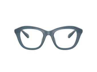 Swarovski Briller SK 2042U 1035