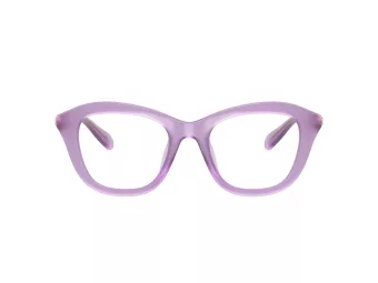 Swarovski Briller SK 2042U 1075