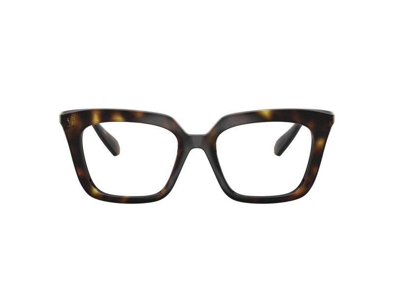 Swarovski Briller SK 2043 1002