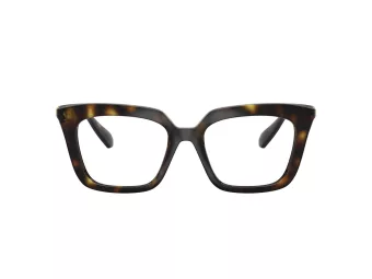 Swarovski Briller SK 2043 1002