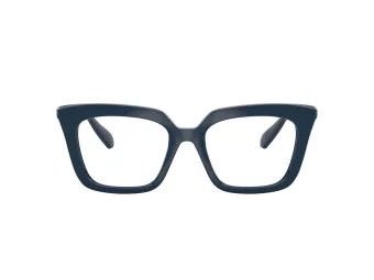 Swarovski Briller SK 2043 1004