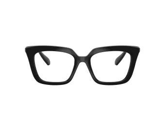 Swarovski Briller SK 2043 1038