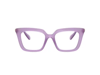 Swarovski Briller SK 2043 1075