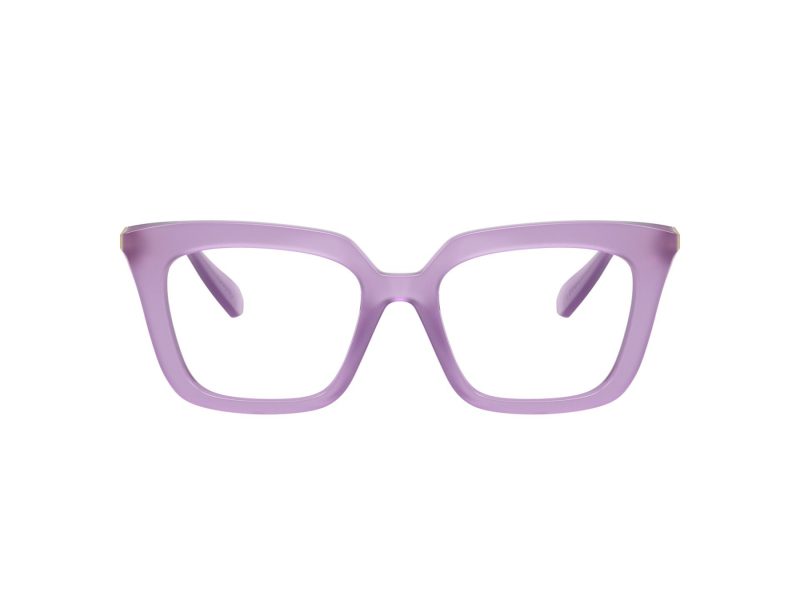 Swarovski Briller SK 2043 1075