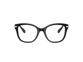 Swarovski Briller SK 2044 1001