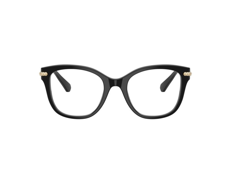 Swarovski Briller SK 2044 1001