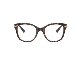 Swarovski Briller SK 2044 1002