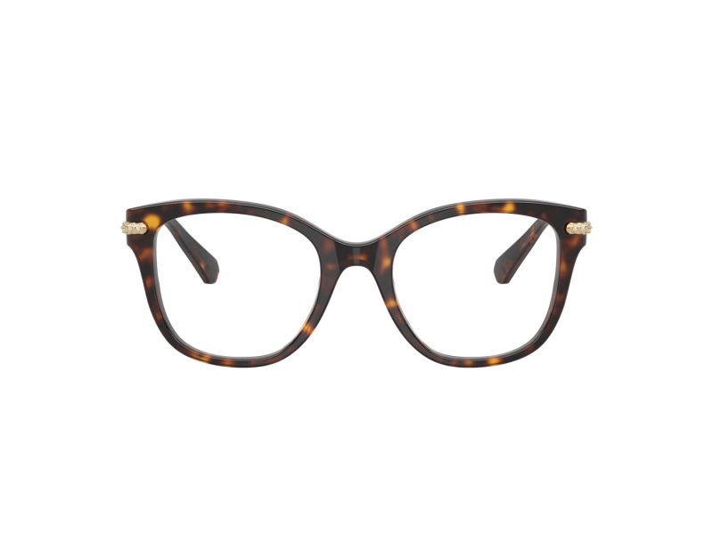 Swarovski Briller SK 2044 1002