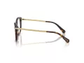 Swarovski Briller SK 2044 1002
