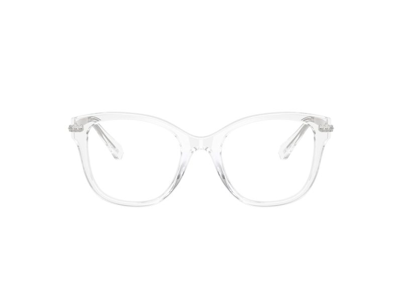 Swarovski Briller SK 2044 1027