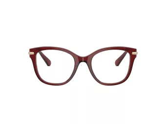 Swarovski Briller SK 2044 1073