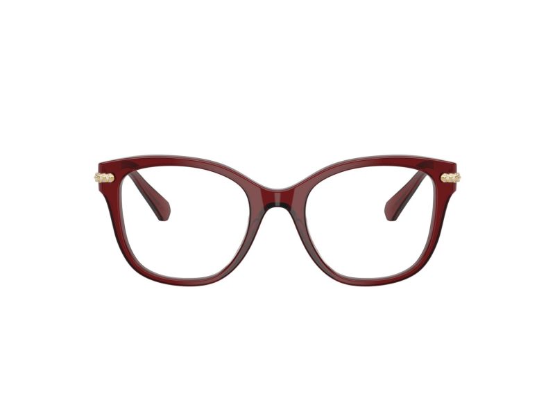 Swarovski Briller SK 2044 1073