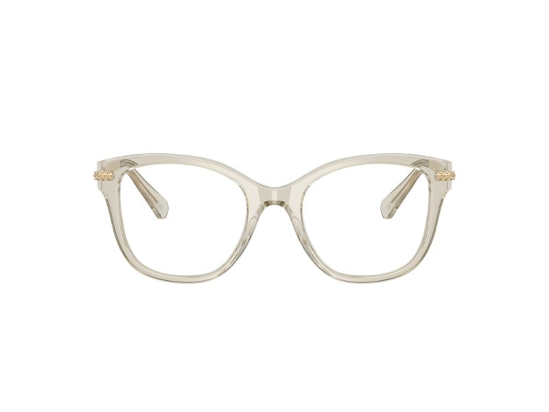 Swarovski Briller SK 2044 3003