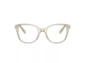 Swarovski Briller SK 2044 3003