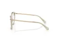 Swarovski Briller SK 2044 3003