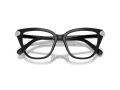 Swarovski Briller SK 2045 1001