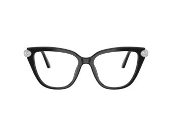 Swarovski Briller SK 2045 1001