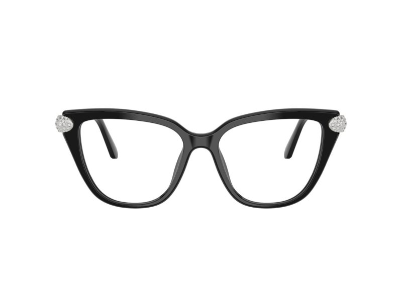 Swarovski Briller SK 2045 1001