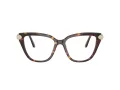 Swarovski Briller SK 2045 1002