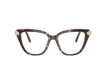 Swarovski Briller SK 2045 1002