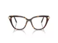 Swarovski Briller SK 2045 1002