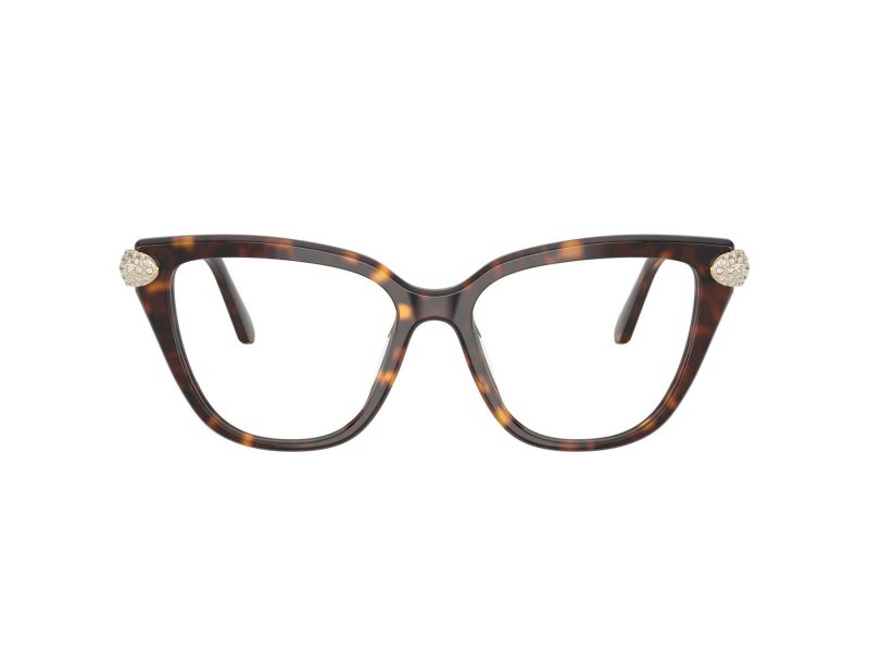 Swarovski Briller SK 2045 1002