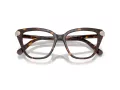 Swarovski Briller SK 2045 1002