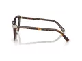 Swarovski Briller SK 2045 1002