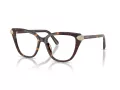 Swarovski Briller SK 2045 1002