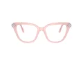Swarovski Briller SK 2045 1041