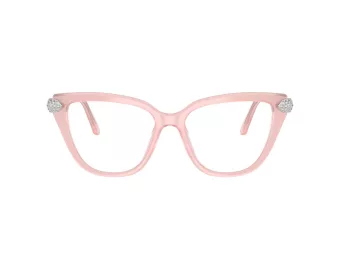 Swarovski Briller SK 2045 1041