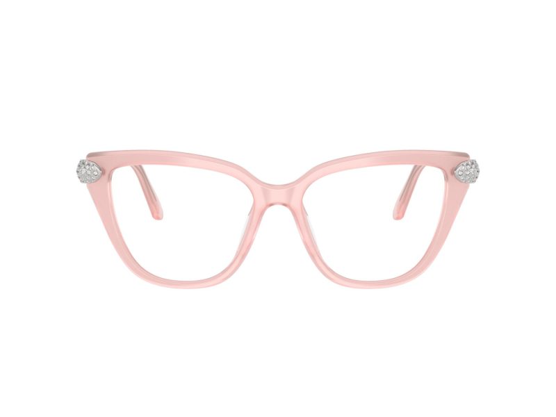 Swarovski Briller SK 2045 1041
