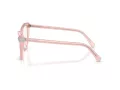 Swarovski Briller SK 2045 1041