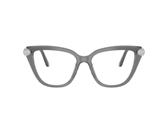 Swarovski Briller SK 2045 1072