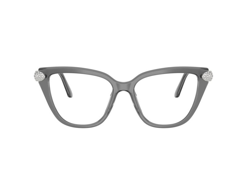 Swarovski Briller SK 2045 1072