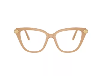 Swarovski Briller SK 2045 2002