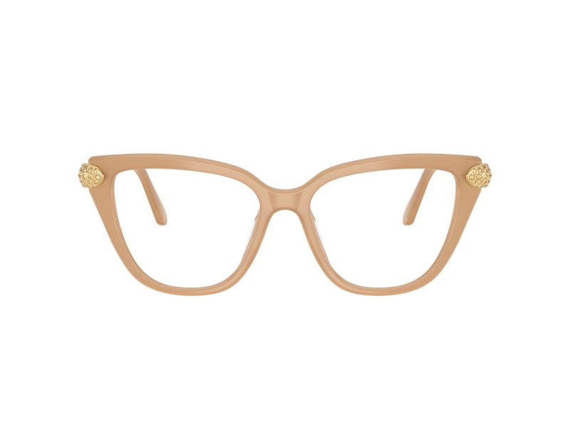 Swarovski Briller SK 2045 2002