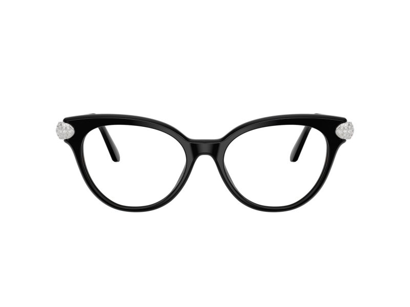Swarovski Briller SK 2046 1001