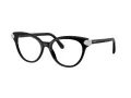Swarovski Briller SK 2046 1001