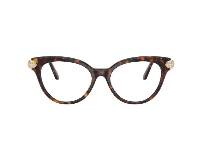 Swarovski Briller SK 2046 1002
