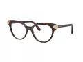 Swarovski Briller SK 2046 1002