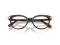 Swarovski Briller SK 2046 1002