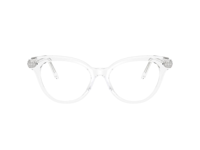 Swarovski Briller SK 2046 1027