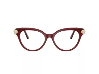 Swarovski Briller SK 2046 1073