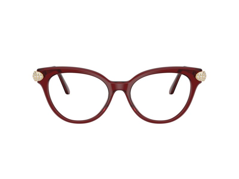 Swarovski Briller SK 2046 1073
