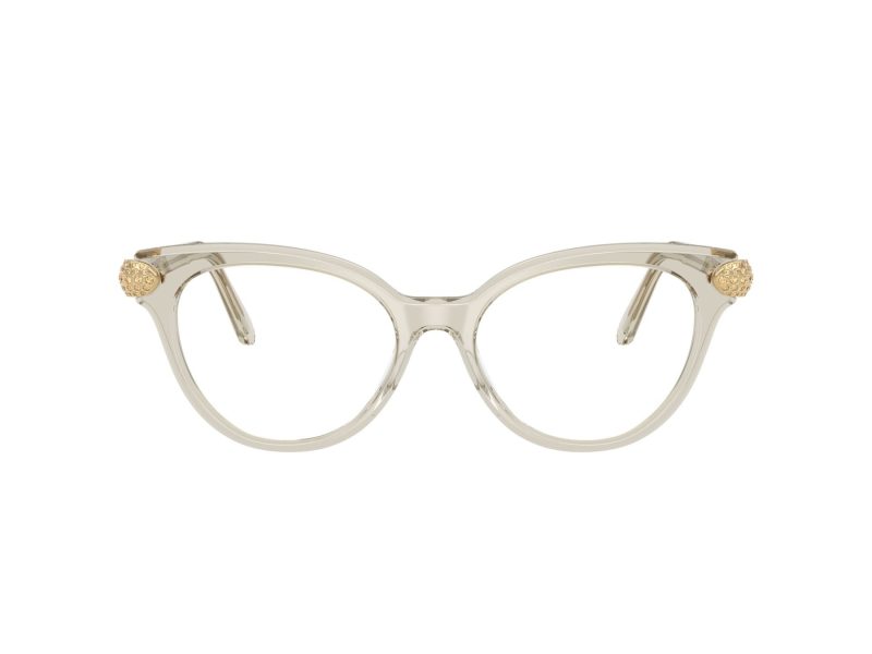 Swarovski Briller SK 2046 3003